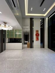 Parc Komo (D17), Apartment #523257711